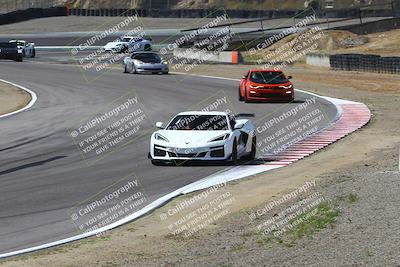 media/May-16-2025-Speed Ventures (Fri) [[030a46a976]]/Black/Session 1 (Turn 3)/